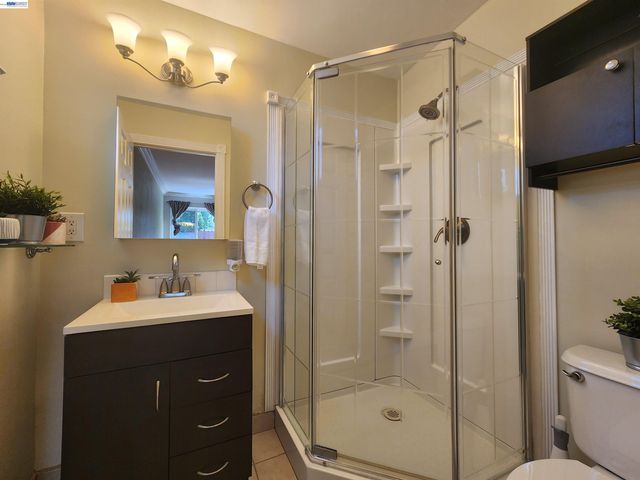 43 Alan Dr, Pleasant Hill, CA 94523