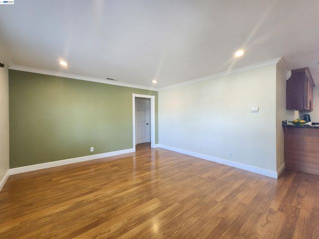 43 Alan Dr, Pleasant Hill, CA 94523