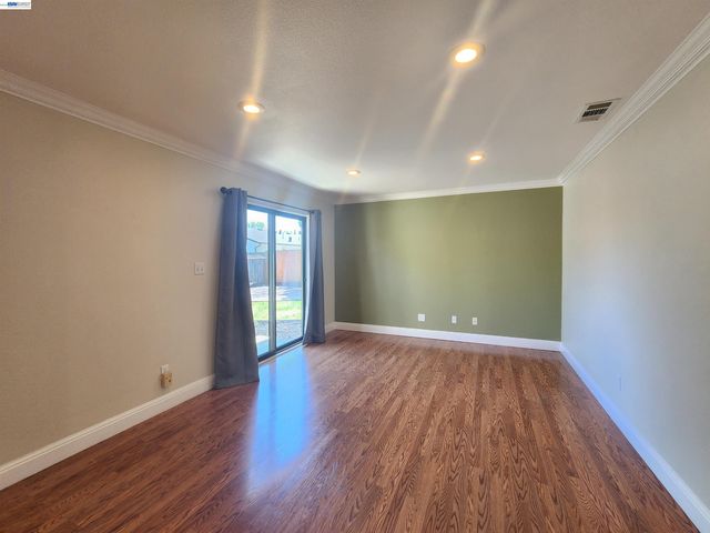 43 Alan Dr, Pleasant Hill, CA 94523