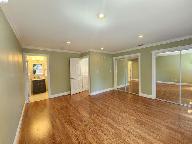 43 Alan Dr, Pleasant Hill, CA 94523