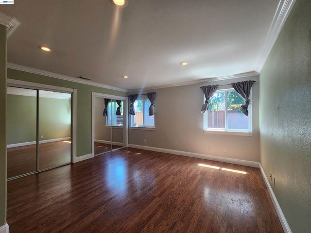 43 Alan Dr, Pleasant Hill, CA 94523