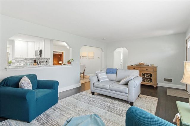 7616 Azalea Garden RD, Norfolk, VA 23518