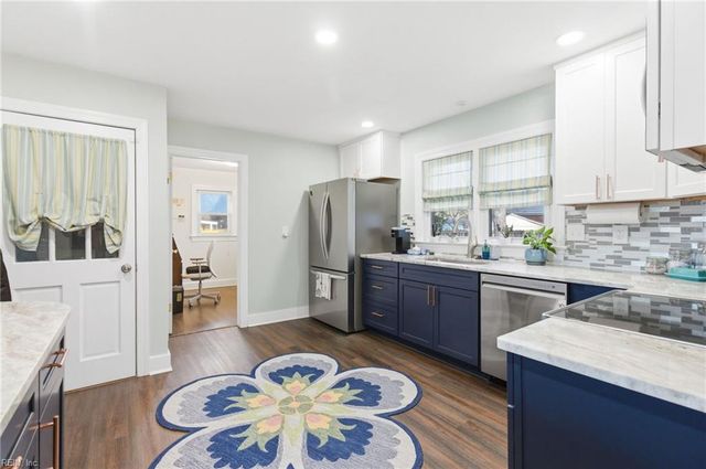 7616 Azalea Garden RD, Norfolk, VA 23518