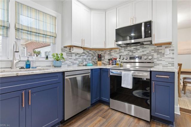 7616 Azalea Garden RD, Norfolk, VA 23518