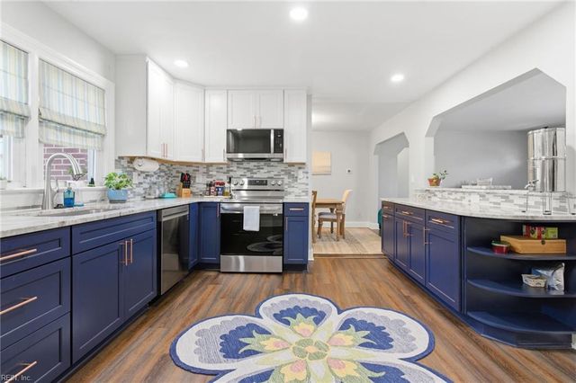 7616 Azalea Garden RD, Norfolk, VA 23518