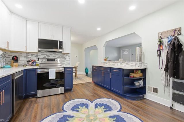 7616 Azalea Garden RD, Norfolk, VA 23518