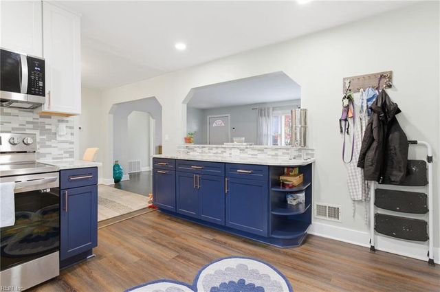 7616 Azalea Garden RD, Norfolk, VA 23518