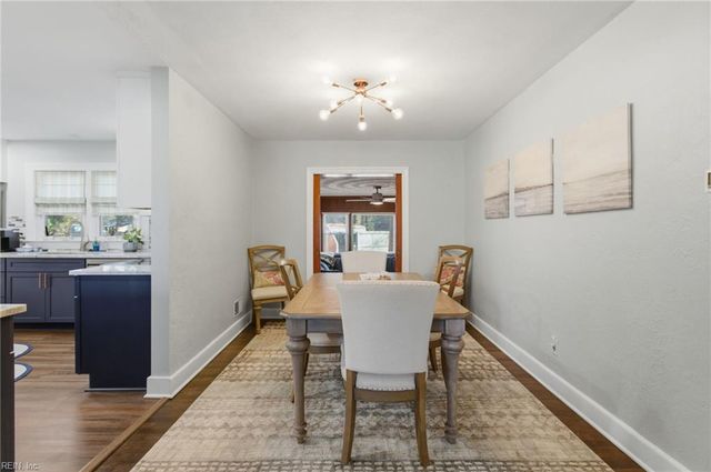 7616 Azalea Garden RD, Norfolk, VA 23518