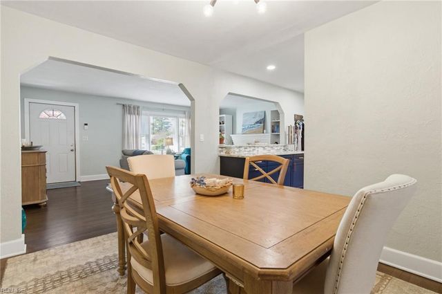 7616 Azalea Garden RD, Norfolk, VA 23518