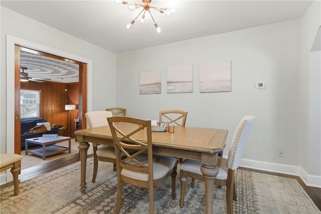 7616 Azalea Garden RD, Norfolk, VA 23518