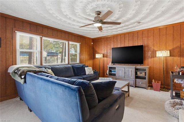 7616 Azalea Garden RD, Norfolk, VA 23518