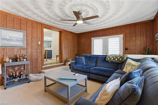 7616 Azalea Garden RD, Norfolk, VA 23518