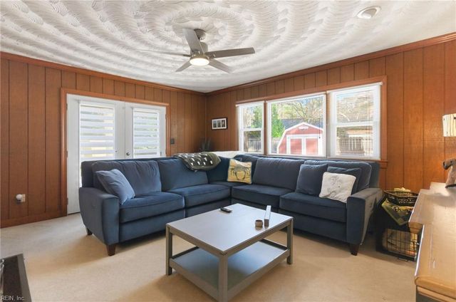 7616 Azalea Garden RD, Norfolk, VA 23518