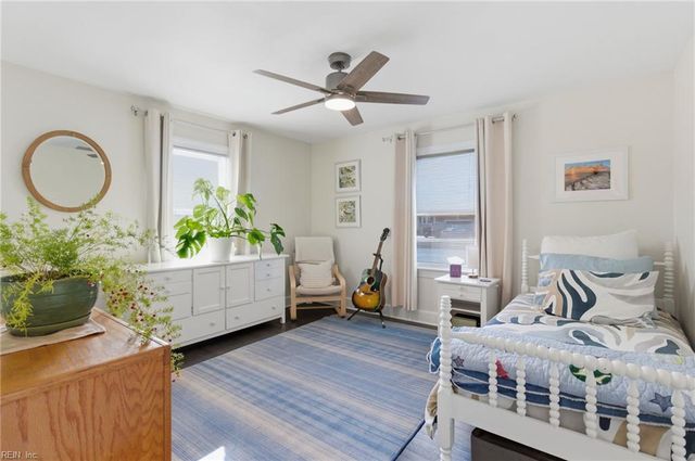 7616 Azalea Garden RD, Norfolk, VA 23518