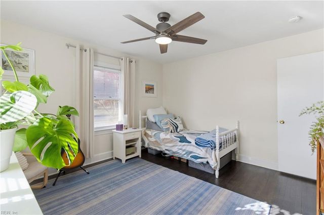 7616 Azalea Garden RD, Norfolk, VA 23518