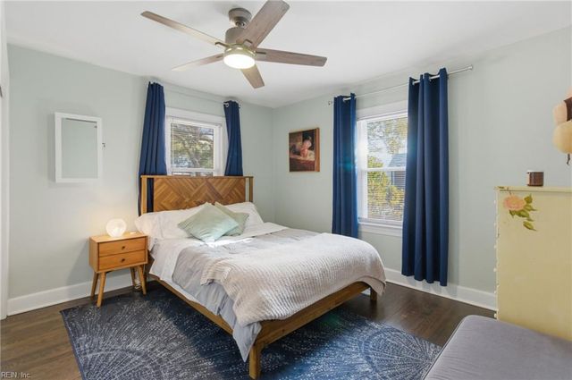 7616 Azalea Garden RD, Norfolk, VA 23518