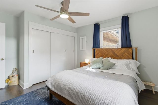 7616 Azalea Garden RD, Norfolk, VA 23518