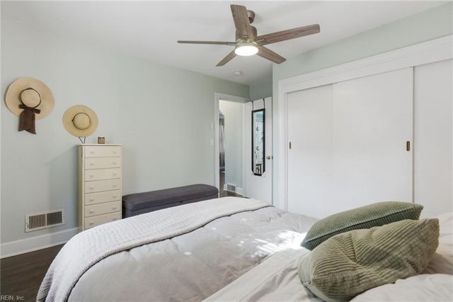 7616 Azalea Garden RD, Norfolk, VA 23518