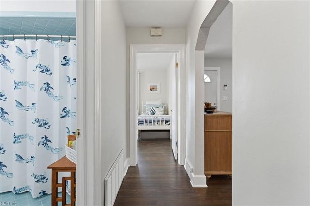 7616 Azalea Garden RD, Norfolk, VA 23518