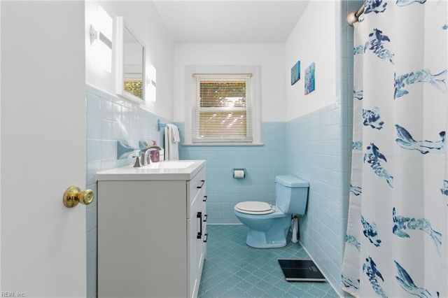 7616 Azalea Garden RD, Norfolk, VA 23518