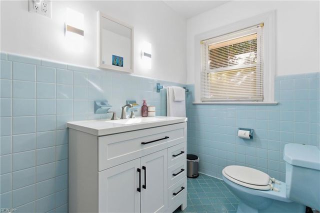 7616 Azalea Garden RD, Norfolk, VA 23518