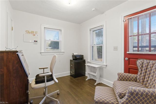 7616 Azalea Garden RD, Norfolk, VA 23518