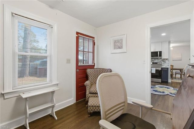 7616 Azalea Garden RD, Norfolk, VA 23518