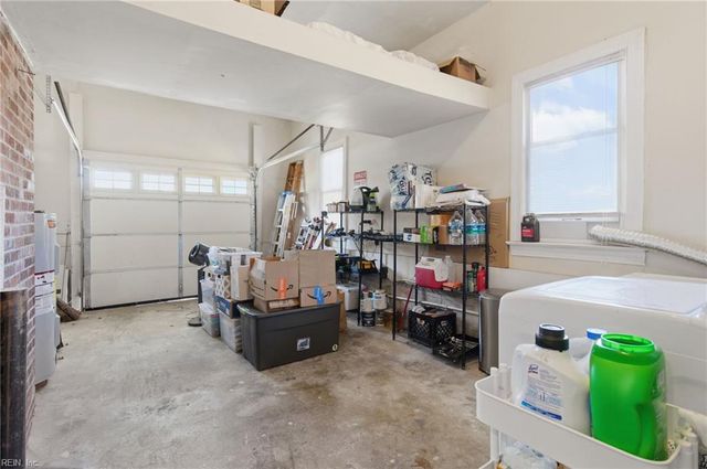 7616 Azalea Garden RD, Norfolk, VA 23518