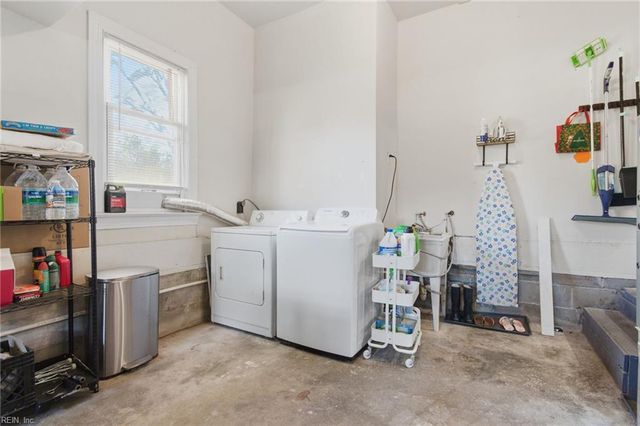 7616 Azalea Garden RD, Norfolk, VA 23518