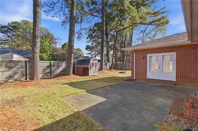 7616 Azalea Garden RD, Norfolk, VA 23518