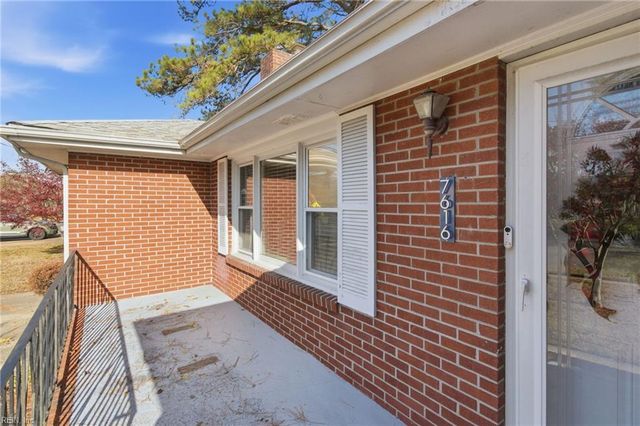 7616 Azalea Garden RD, Norfolk, VA 23518