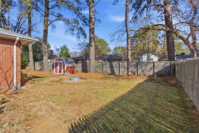 7616 Azalea Garden RD, Norfolk, VA 23518