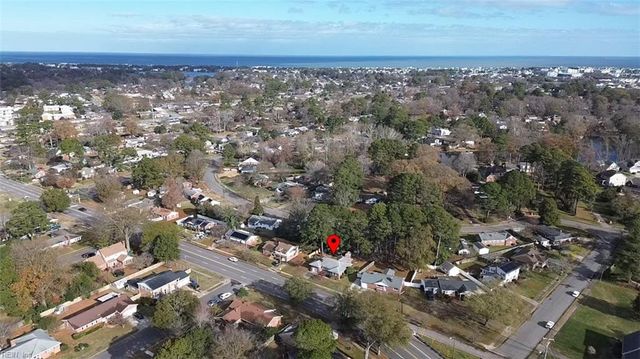 7616 Azalea Garden RD, Norfolk, VA 23518