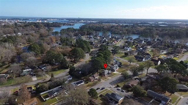 7616 Azalea Garden RD, Norfolk, VA 23518