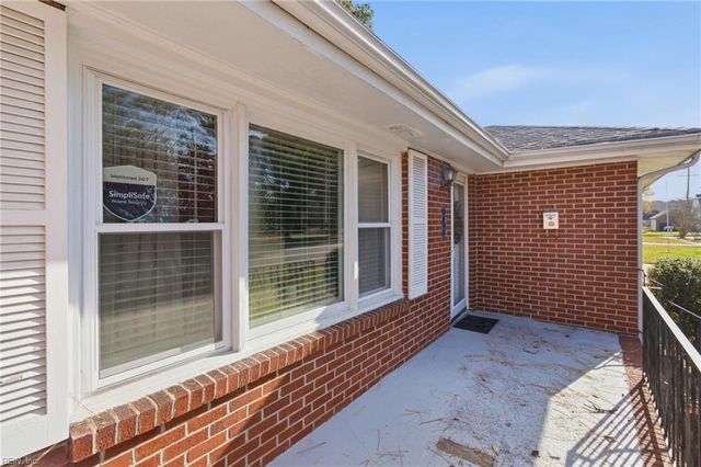 7616 Azalea Garden RD, Norfolk, VA 23518