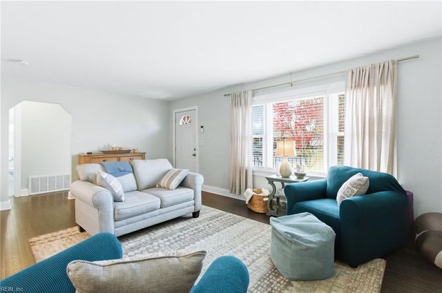 7616 Azalea Garden RD, Norfolk, VA 23518