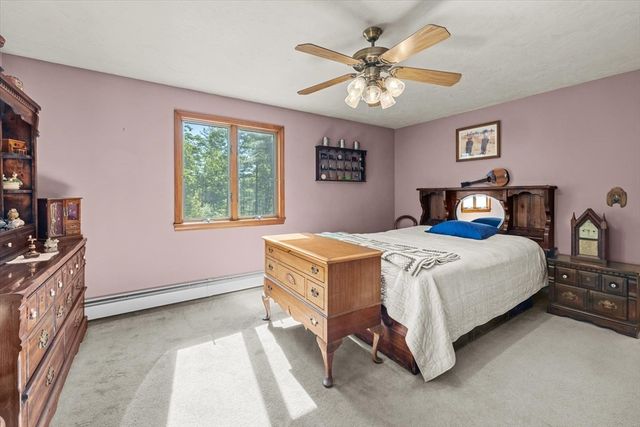 110B High Street, Upton, MA 01568