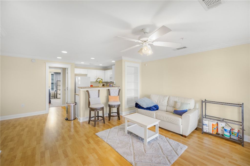 1725 Harvey Mitchell Parkway S 1424, College Station, TX 77840