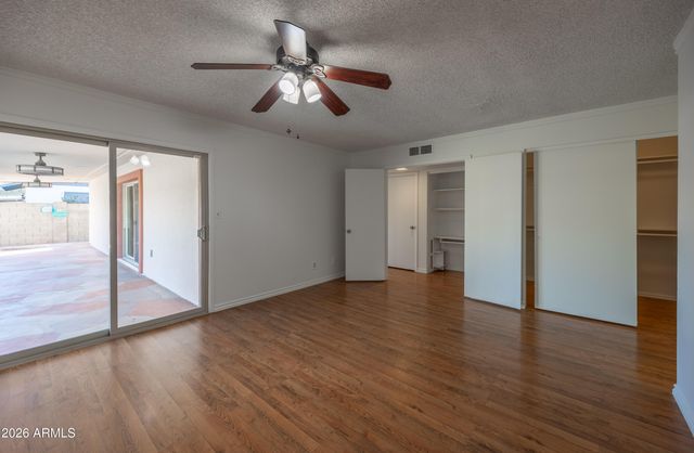 4942 W PURDUE Avenue, Glendale, AZ 85302