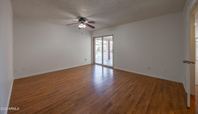 4942 W PURDUE Avenue, Glendale, AZ 85302