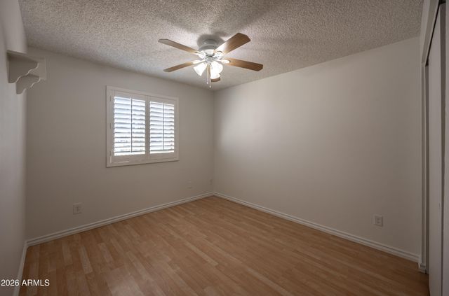 4942 W PURDUE Avenue, Glendale, AZ 85302