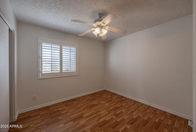 4942 W PURDUE Avenue, Glendale, AZ 85302