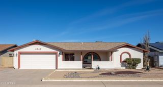 4942 W PURDUE Avenue, Glendale, AZ 85302