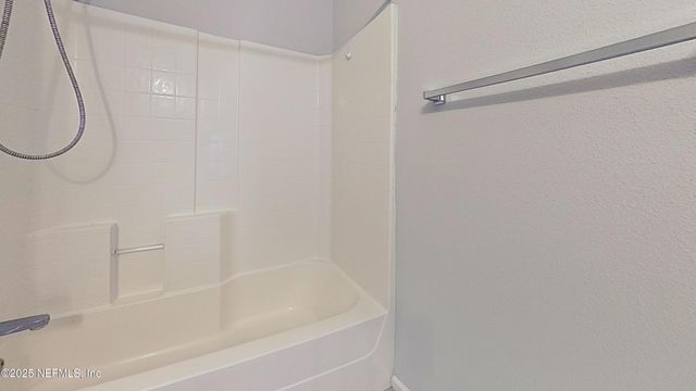 9536 ARMELLE Way 3, Jacksonville, FL 32257