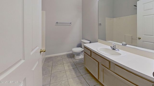 9536 ARMELLE Way 3, Jacksonville, FL 32257
