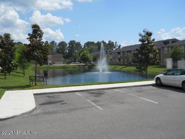 9536 ARMELLE Way 3, Jacksonville, FL 32257