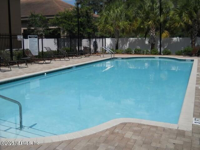 9536 ARMELLE Way 3, Jacksonville, FL 32257