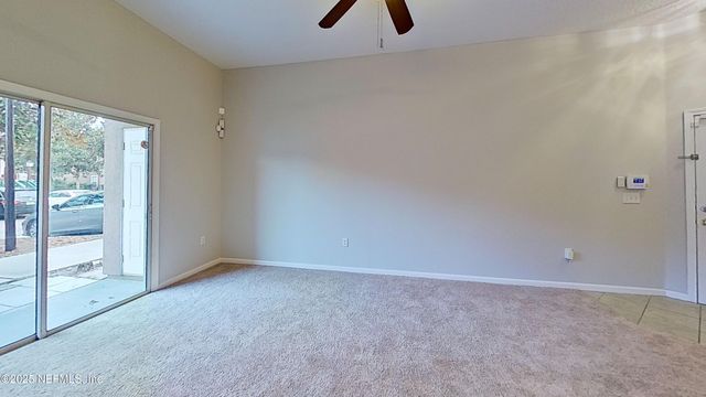 9536 ARMELLE Way 3, Jacksonville, FL 32257