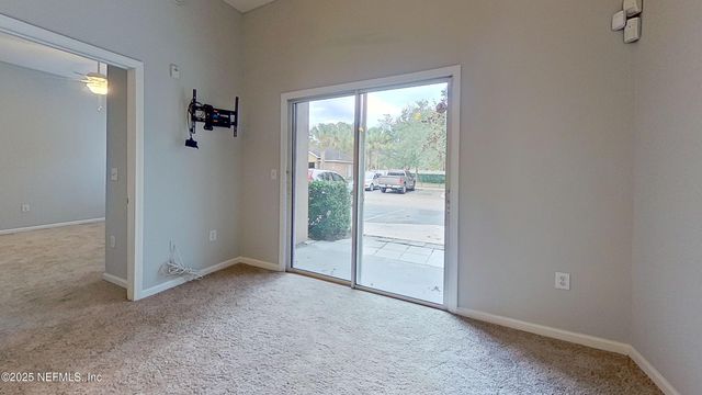 9536 ARMELLE Way 3, Jacksonville, FL 32257
