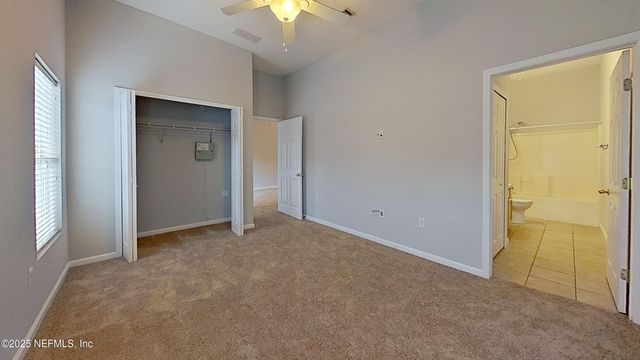 9536 ARMELLE Way 3, Jacksonville, FL 32257